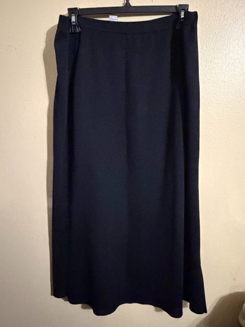 Ming Wang Skirt